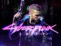 Spel Cyberpunk 2077 legkaart  aanlyn
