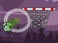 Spel Kwaai zombie  aanlyn