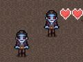 Spel Monster Smash aanlyn