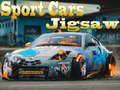 Spel Sportmotors figuursaag  aanlyn