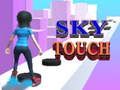 Spel Hemel raak  aanlyn