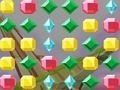 Spel Jewel Match 3 aanlyn