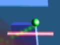 Spel Jumper 2d aanlyn