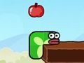 Spel Gulsige slang  aanlyn