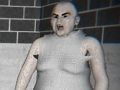 Spel Evil Granny Must Die Hoofstuk 1  aanlyn