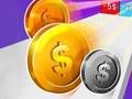 Spel Geld Rush  aanlyn