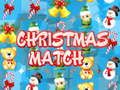 Spel Kersfees Wedstryd  aanlyn