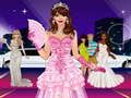 Spel Prinses aantrek modelle  aanlyn