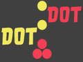Spel Dot dot aanlyn