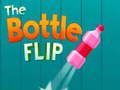 Spel Die Bottel Flip  aanlyn