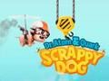 Spel Dr Atom en Quark: Scrappy Dog aanlyn