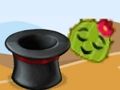 Spel Vang die kaktus aanlyn Spel Vang die kaktus aanlyn