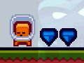 Spel Noob Alien aanlyn