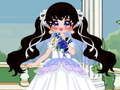 Spel Trourok aanlyn Spel Trourok aanlyn