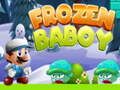 Spel Bevrore Baboy  aanlyn
