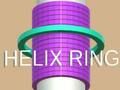Spel Heliksring aanlyn