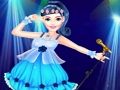 Spel Mode Super Idol Transformasie Projek  aanlyn