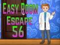 Spel Amgel Easy Room Escape 56 aanlyn