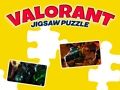 Spel Dapper legkaart  aanlyn
