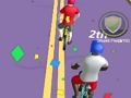Spel Ekstreme fiets aanlyn Spel Ekstreme fiets aanlyn