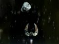 Spel Scape Shotter aanlyn