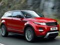 Spel Land Rover Range Rover Skyfie  aanlyn