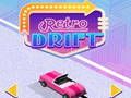 Spel Retro drywing aanlyn