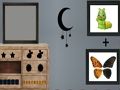 Spel Jaag Girl Escape na  aanlyn