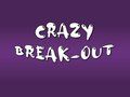 Spel Dolle Break-Out  aanlyn
