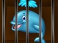 Spel Red die walvis aanlyn Spel Red die walvis aanlyn