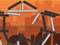 Spel Toringboom  aanlyn