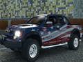 Spel Ford F 150 figuursaag  aanlyn