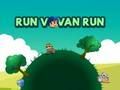 Spel Hardloop Vovan Run  aanlyn