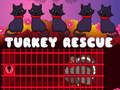 Spel Turkye Redding  aanlyn