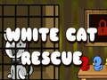 Spel G2L White Cat Rescue aanlyn