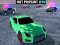 Spel Warm strewe Ayn aanlyn