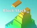 Spel Blokstapel 3D  aanlyn