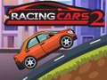 Spel Renmotors 2  aanlyn