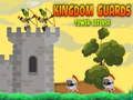 Spel Kingdom Guards Tower Defense aanlyn