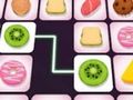 Spel Onnect bypassende legkaart  aanlyn