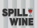 Spel Wyn mors  aanlyn