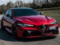 Spel Alfa Romeo Giulia GTA -skyfie aanlyn