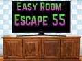 Spel Amgel Easy Room Escape 55 aanlyn