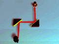 Spel Bullet Bender Oorlading aanlyn Spel Bullet Bender Oorlading aanlyn