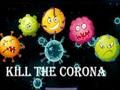 Spel Dood die Corona  aanlyn