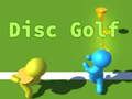 Spel Skyf Gholf  aanlyn