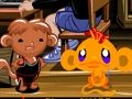 Spel Monkey Go Happy Stage 657 aanlyn