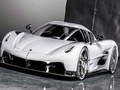 Spel Koenigsegg JESKO Absolut Slide aanlyn
