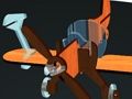 Spel Hout 3D legkaart  aanlyn