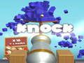 Spel Klop  aanlyn